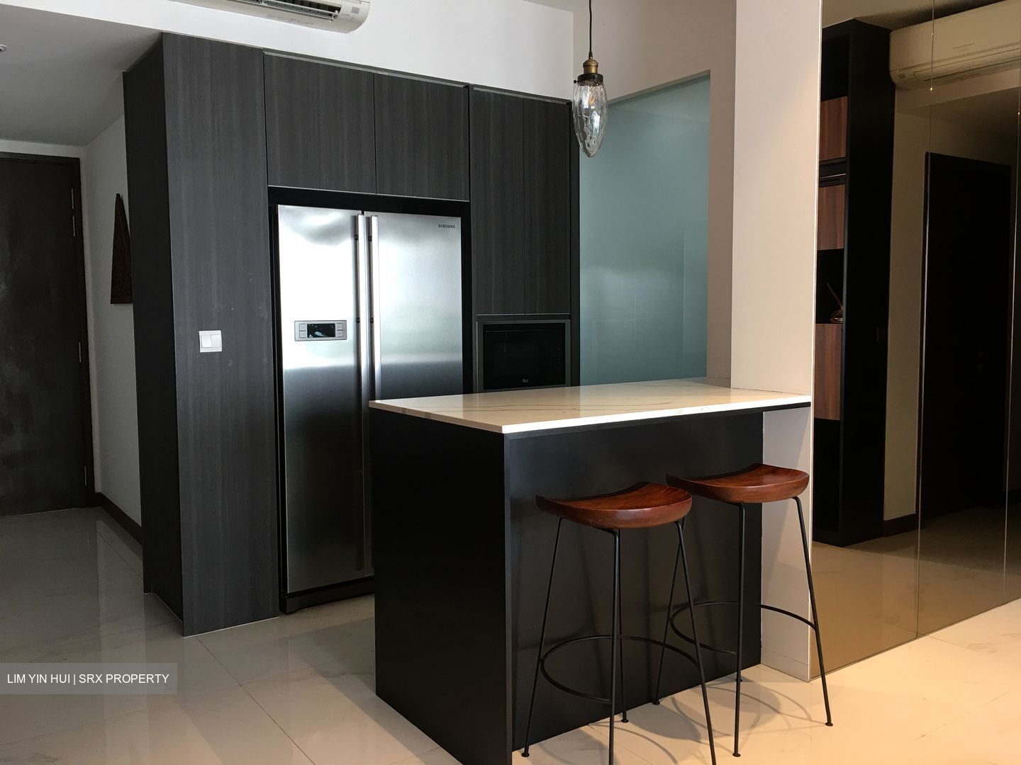 Hillsta (D23), Condominium #565813701